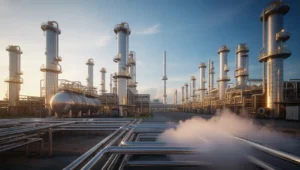 Cara jimat minyak kenderaan untuk kegunaan harian di Malaysia