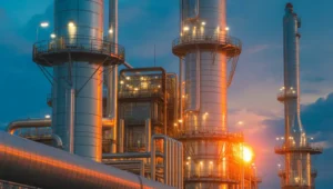 Harga minyak Malaysia terkini bagi RON95, RON97 dan diesel