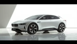 kos minyak kereta sebulan di malaysia