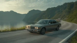 bajet petrol tahunan keluarga malaysia