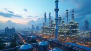 Harga Diesel Malaysia: Subsidi, Kadar Terkini & Kesan Ekonomi 1 harga diesel malaysia