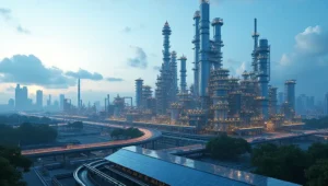 Harga Minyak Malaysia Hari Ini: Jadual Rasmi Petrol & Diesel Terkini 1 harga minyak malaysia hari ini