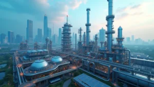 harga ron95 malaysia