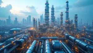 harga ron97 malaysia