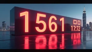 Subsidi Minyak Malaysia: Cara Kerja, Kesan & Kemas Kini Terkini 1 subsidi minyak malaysia